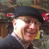 Robert Ward