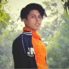 Soumyajeet Kundu
