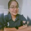 Dharani Sulum
