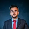 Hameem Al Hussain