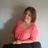 Viviana Exposito