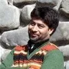 Manish Soni