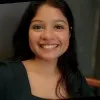 Shivani Pal