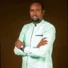 Janvier Niyongabo