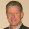 Doug Smith
