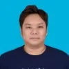 Wen Xuan Chu