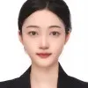 Chenxi Zhu