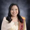 Ronalei Tañedo