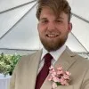 Haden Wright