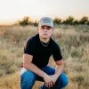 Landen Lee