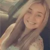 Samantha Ashley