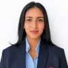 Aadya Verma