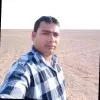 sonu prasad