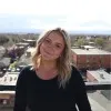 Lilly Vaden