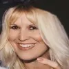 Debi George