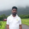 Asim Shaikh