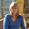 Alison Lines