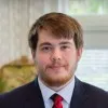 Logan McMaster