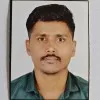 Sandip More