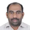 Lakshmanan Durairaj