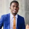 DMetrius Bledsoe