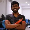 Ishanka Dilshan