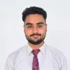 Anshul Aery