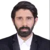 Adv Lalit Mehra
