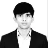 Suyash Kulkarni