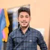 Nilesh Pawar