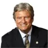 Michael Crandal