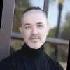 Michael Marvosh