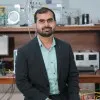Manish kumar