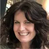 Sharon Figel