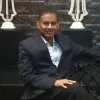 Sanjay Patil