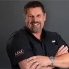 Jon Kangas