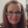 Angela Herrell