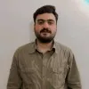 syed zain Abid