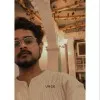 Shivam Sagar