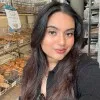 Tanha Kabir