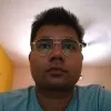 uday gupta