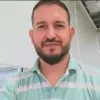 Diego Chavez Apestey
