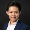Ji Wang