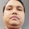 Tripurari Singh