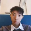 LAM Tsz Yiu Frank