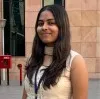 Anuja Jamge
