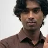 Akhil Krishna