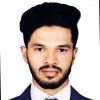 ajith asokan