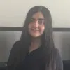 Serly Teymoorian