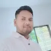 Harish Singh